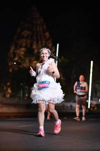 BIB: 
                            <button type="button" onclick="openModal(24602459)" class="btn btn-primary btn-sm float-right btn-popup" data-toggle="modal" data-target=".modal-high-quality">
                        <i class="fas fa-shopping-cart"></i> Add to Cart
                    </button>
                                            <button type="button" onclick="isThisMe(24602459, true)" class="btn btn-success btn-sm float-right btn-popup btn-isme hidden" data-toggle="tooltip" data-placement="bottom" title="นี่คือรูปของคุณใช่ไหม คลิกที่นี่เพื่อเอาเข้าอัลบั้ม">
                        <i class="fas fa-plus"></i> Add to album
                    </button>
                    <button type="button" onclick="isThisMe(24602459, false)" class="btn btn-warning btn-sm float-right btn-popup btn-isnotme hidden">
                        <i class="fas fa-ban"></i> Remove from album
                    </button>